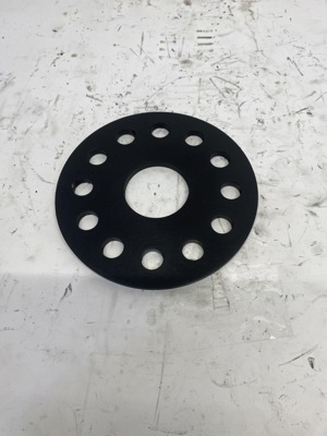 580-10220.877151.jpg