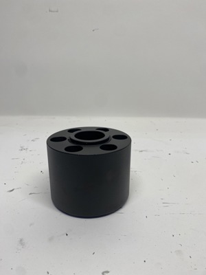 580-10238.894246.jpg