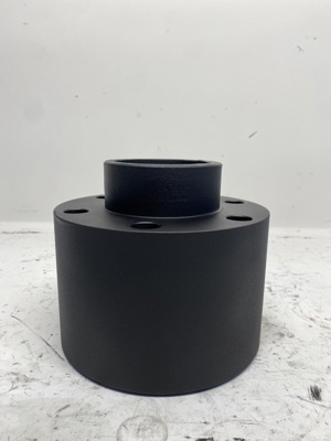 580-10252.899791.jpg