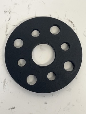 580-10273.962761.jpg