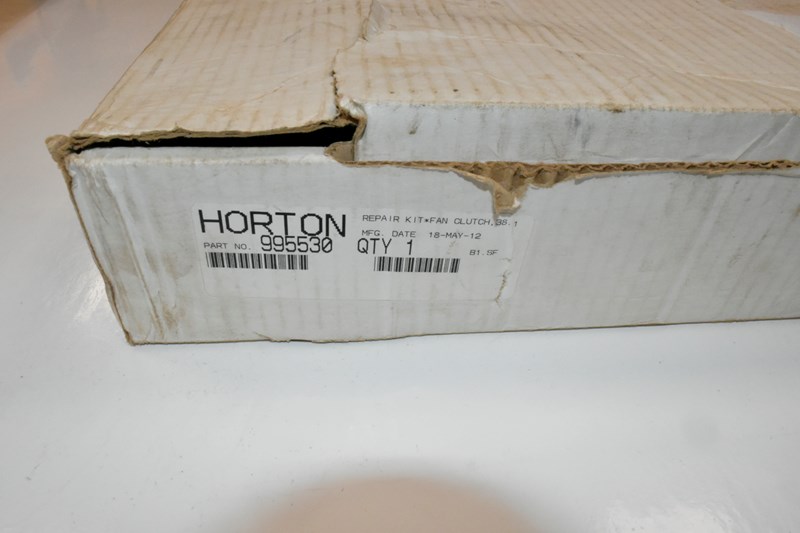 Frontier Truck Parts