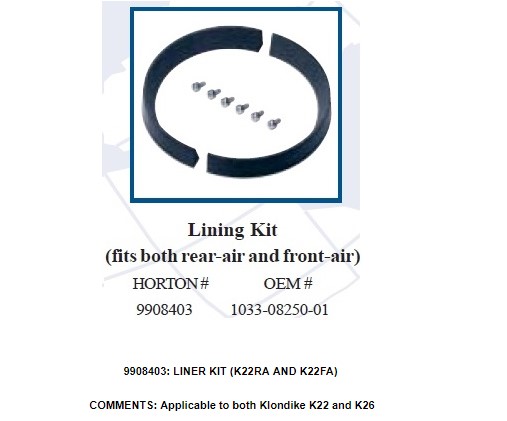 583-10033-1.PNG
