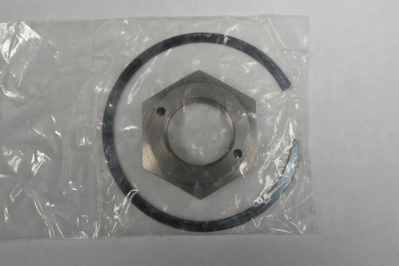 Horton DM Advantage Repair Kits Fan Clutch Repair Kit Frontier Truck
