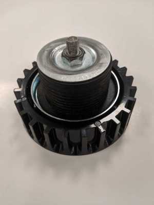 584-10001-1.jpg