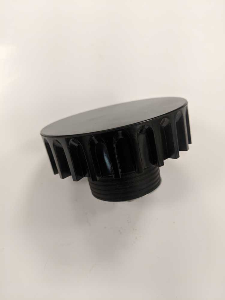 Cummins ISM Oil Filler Cap Frontier Truck Parts