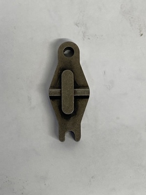 585-10034.982222.jpg