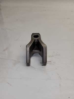 585-10256.667375.jpg