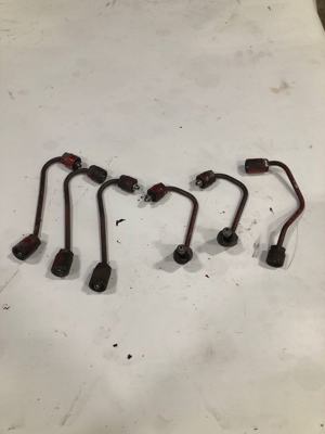585-10294.685768.jpg