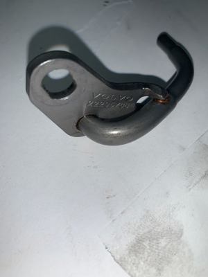 585-10302.711199.jpg