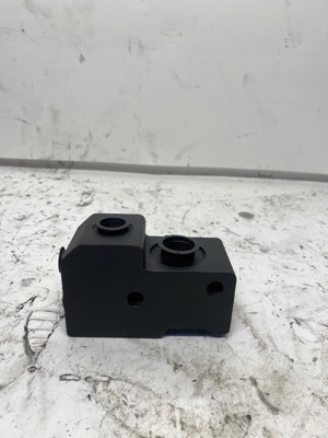 585-10310.840712.jpg