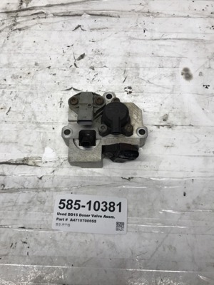 585-10381.762640.jpg