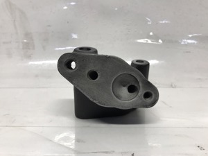 585-10382.773113.jpg