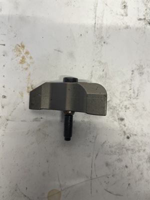 585-10488.930774.jpg