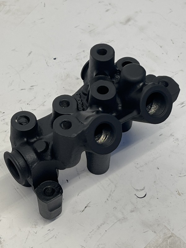 585-10493.962050.jpg