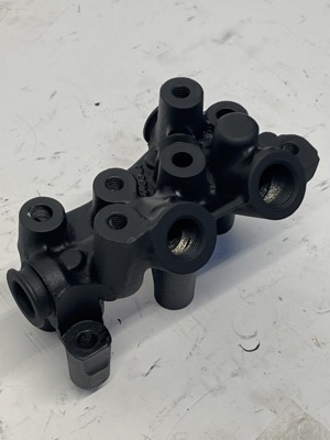 585-10493.962050.jpg