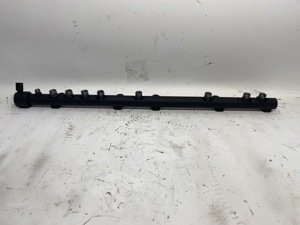 585-10494.963701.jpg