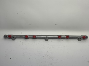 585-10500.970646.jpg