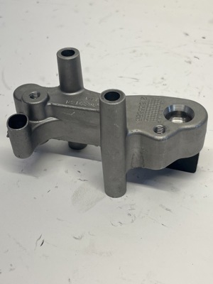 585-10502.970567.jpg
