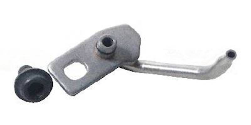 587-10011.289343.JPG