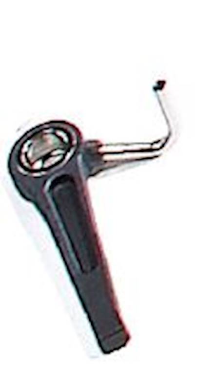 587-10020.290057.JPG