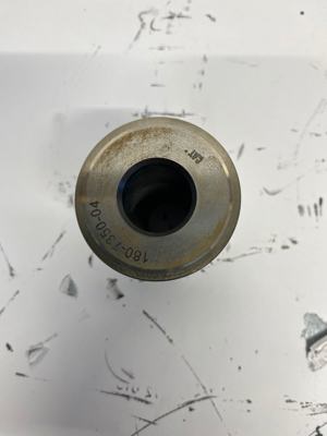 587-10162.602660.jpg