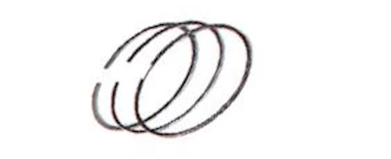 588-10002.290114.JPG