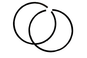 588-10053.527109.jpg