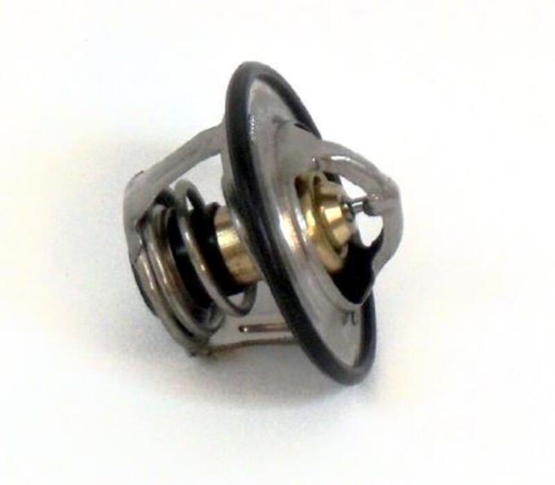 589-10026.425630.JPG