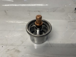589-10146.774885.jpg