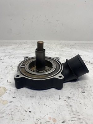 589-10152.858197.jpg