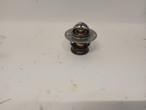 589-10180.950308.jpg
