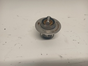 589-10183.970862.jpg