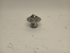 589-10184.970863.jpg
