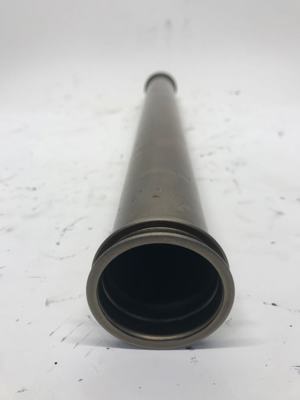 590-10060.347324.jpg
