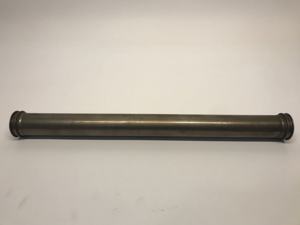 590-10074.390342.jpg