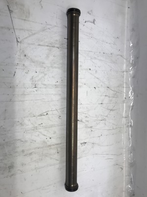 590-10193.731808.jpg