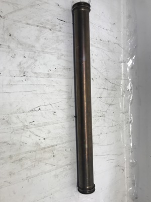 590-10194.731814.jpg