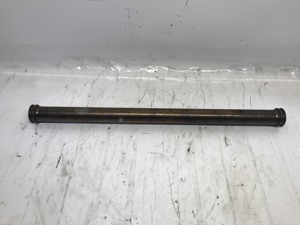590-10197.731816.jpg