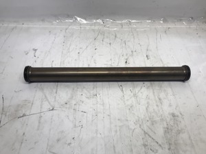 590-10198.731806.jpg