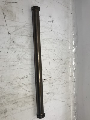 590-10202.731821.jpg