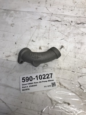 590-10227.764269.jpg