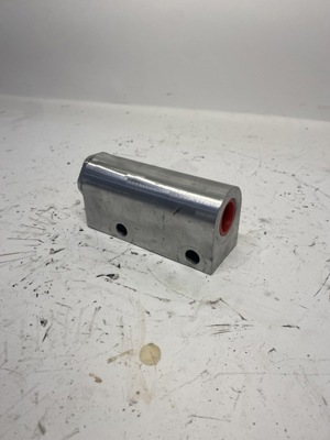 590-10294.849900.jpg