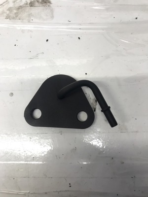 590-10303.779181.jpg