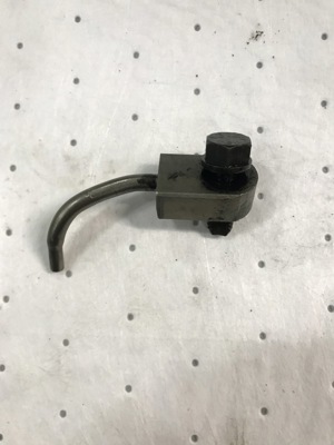 590-10352.920219.jpg