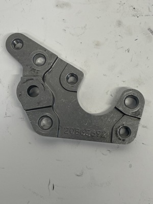 590-10369.970769.jpg