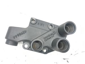 591-10088.581497.jpg