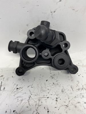 591-10117.711215.jpg