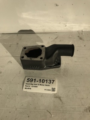 591-10137.757458.jpg