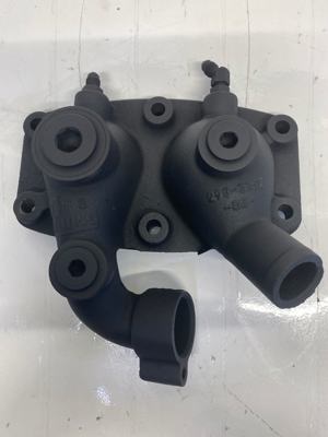 591-10157.722266.jpg