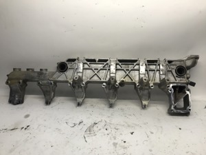591-10219.795419.jpg